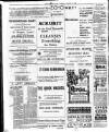 Limerick Echo Tuesday 17 January 1922 Page 2