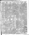 Limerick Echo Tuesday 17 January 1922 Page 3