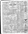 Limerick Echo Tuesday 17 January 1922 Page 4