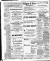 Limerick Echo Tuesday 31 January 1922 Page 2