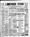 Limerick Echo