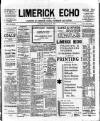 Limerick Echo