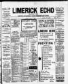 Limerick Echo