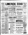 Limerick Echo