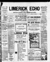 Limerick Echo