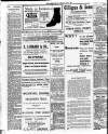 Limerick Echo Tuesday 02 May 1922 Page 2