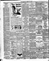 Limerick Echo Tuesday 02 May 1922 Page 4