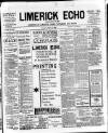 Limerick Echo