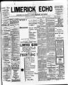 Limerick Echo