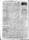 Limerick Echo Tuesday 07 January 1930 Page 4