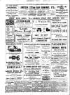 Limerick Echo Tuesday 14 January 1930 Page 2