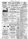 Limerick Echo Tuesday 21 January 1930 Page 2