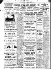 Limerick Echo Tuesday 28 January 1930 Page 2