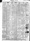 Limerick Echo Tuesday 28 January 1930 Page 4