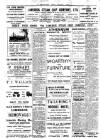 Limerick Echo Tuesday 04 February 1930 Page 2