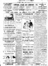 Limerick Echo Tuesday 18 February 1930 Page 2