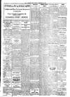 Limerick Echo Tuesday 18 February 1930 Page 3