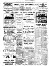 Limerick Echo Tuesday 25 February 1930 Page 2