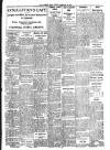Limerick Echo Tuesday 25 February 1930 Page 3