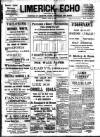 Limerick Echo Tuesday 29 April 1930 Page 1