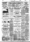 Limerick Echo Tuesday 29 April 1930 Page 2