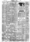 Limerick Echo Tuesday 29 April 1930 Page 4