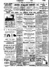 Limerick Echo Tuesday 06 May 1930 Page 2