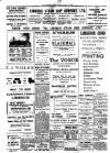 Limerick Echo Tuesday 13 May 1930 Page 2