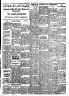 Limerick Echo Tuesday 13 May 1930 Page 3