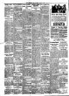 Limerick Echo Tuesday 13 May 1930 Page 4