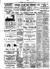 Limerick Echo Tuesday 20 May 1930 Page 2