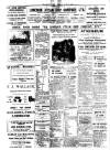 Limerick Echo Tuesday 17 June 1930 Page 2