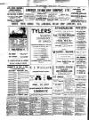 Limerick Echo Tuesday 01 July 1930 Page 2