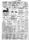 Limerick Echo Tuesday 08 July 1930 Page 2