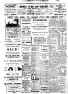 Limerick Echo Tuesday 15 July 1930 Page 2