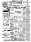 Limerick Echo Tuesday 22 July 1930 Page 2