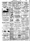 Limerick Echo Tuesday 14 October 1930 Page 2