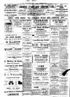 Limerick Echo Tuesday 21 October 1930 Page 2