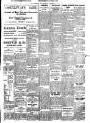 Limerick Echo Tuesday 04 November 1930 Page 3