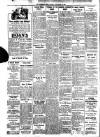 Limerick Echo Tuesday 18 November 1930 Page 4