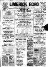 Limerick Echo Tuesday 25 November 1930 Page 1