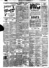 Limerick Echo Tuesday 25 November 1930 Page 4