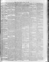 Kerry News Tuesday 23 January 1894 Page 3