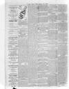 Kerry News Friday 26 January 1894 Page 2