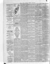 Kerry News Tuesday 30 January 1894 Page 2