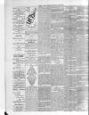 Kerry News Friday 02 February 1894 Page 2