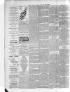 Kerry News Tuesday 06 February 1894 Page 2