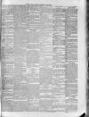 Kerry News Tuesday 06 February 1894 Page 3