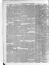 Kerry News Tuesday 06 February 1894 Page 4