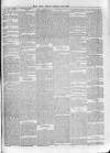 Kerry News Monday 12 February 1894 Page 3